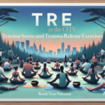 TRE® Tension, Stress and Trauma Release Exercises with Sound bowls- Discovery workshop 